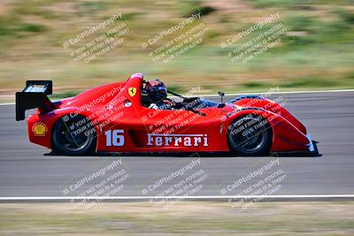 media/Mar-20-2024-Open Track Racing (Wed) [[b71cf400c7]]/Blue Group/Session 2 (Turns 3 and 4a)/